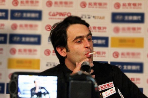 他的短時間 他的短時間