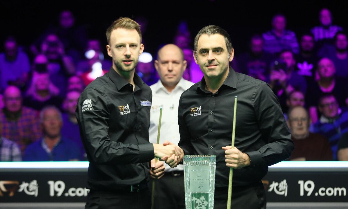 关键时刻的 关键时刻的