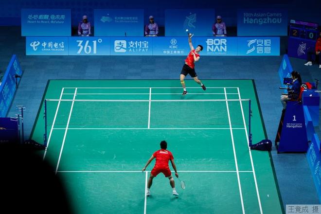 在这样一场 在这样一场