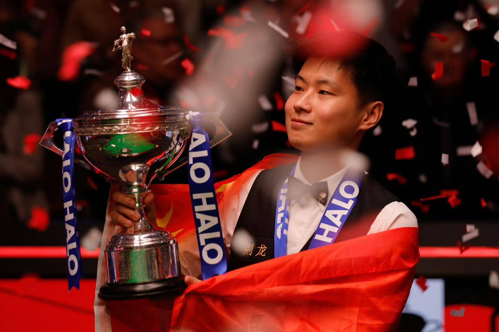 顶级对决中 顶级对决中