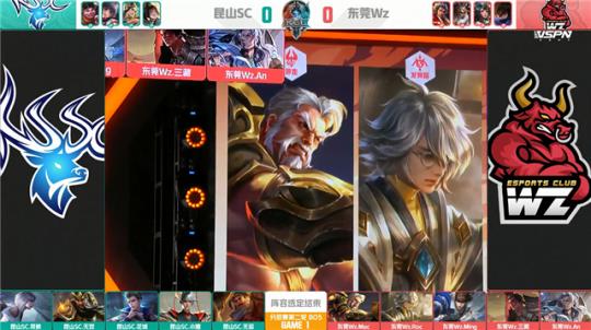 几乎是必选 几乎是必选