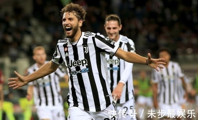 3落后的绝 3落后的绝