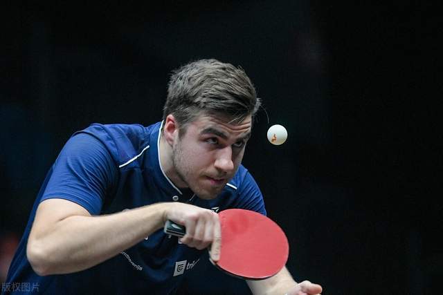 在许多人眼 在许多人眼