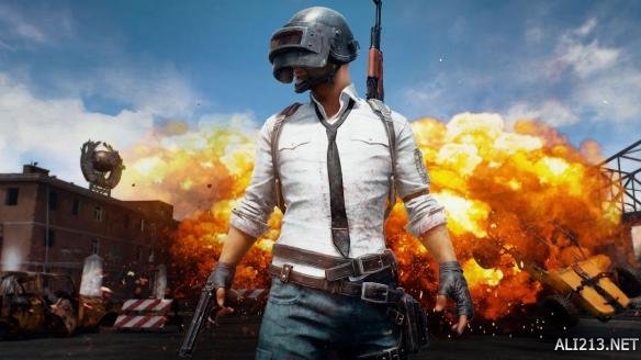 失之交臂 失之交臂