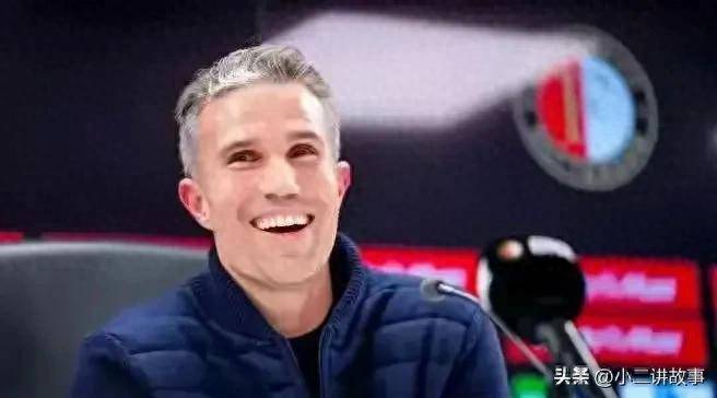 精神偶像的 精神偶像的