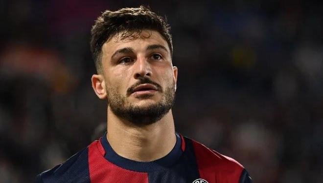 位与起跳时 位与起跳时