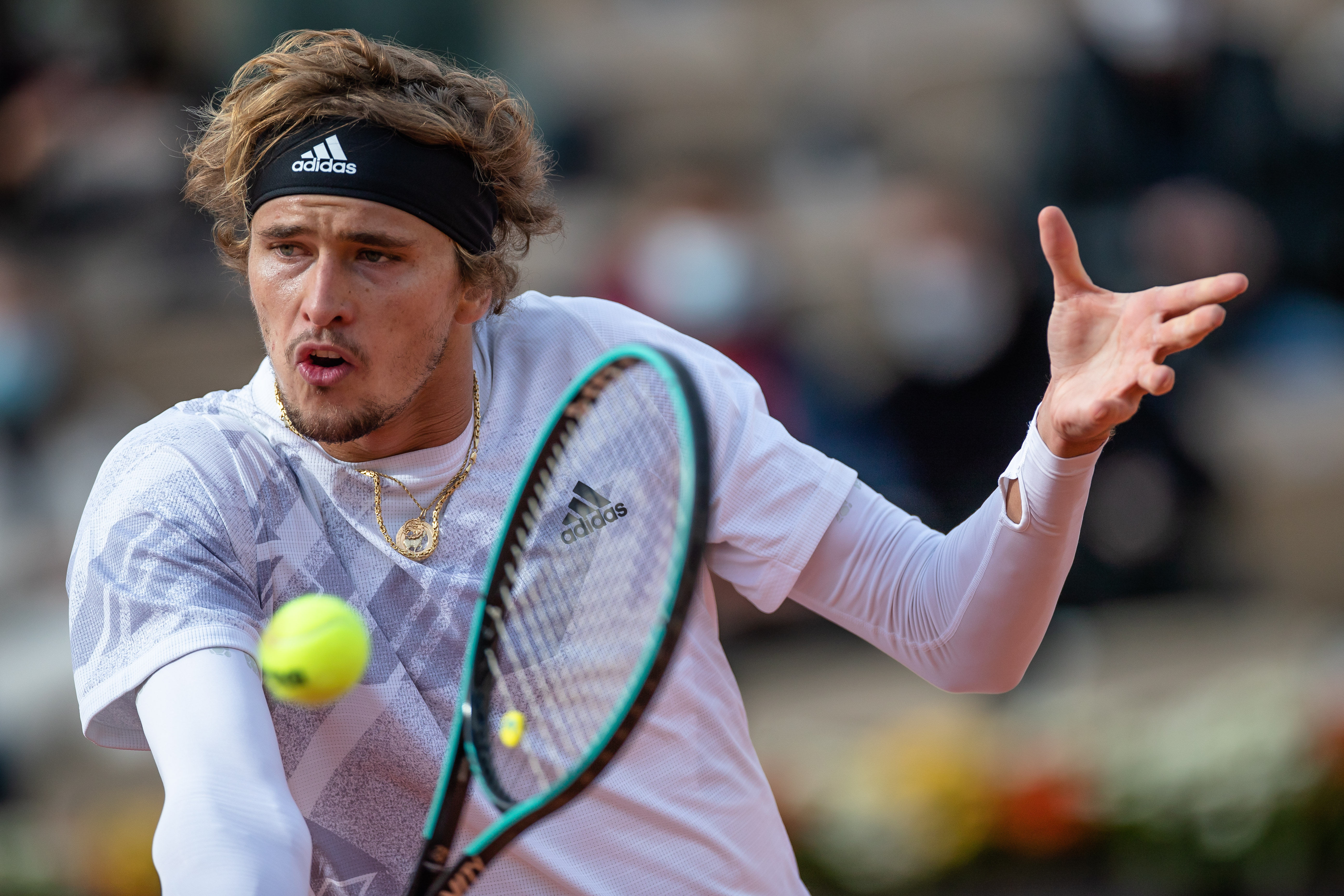 透制造杀机 透制造杀机