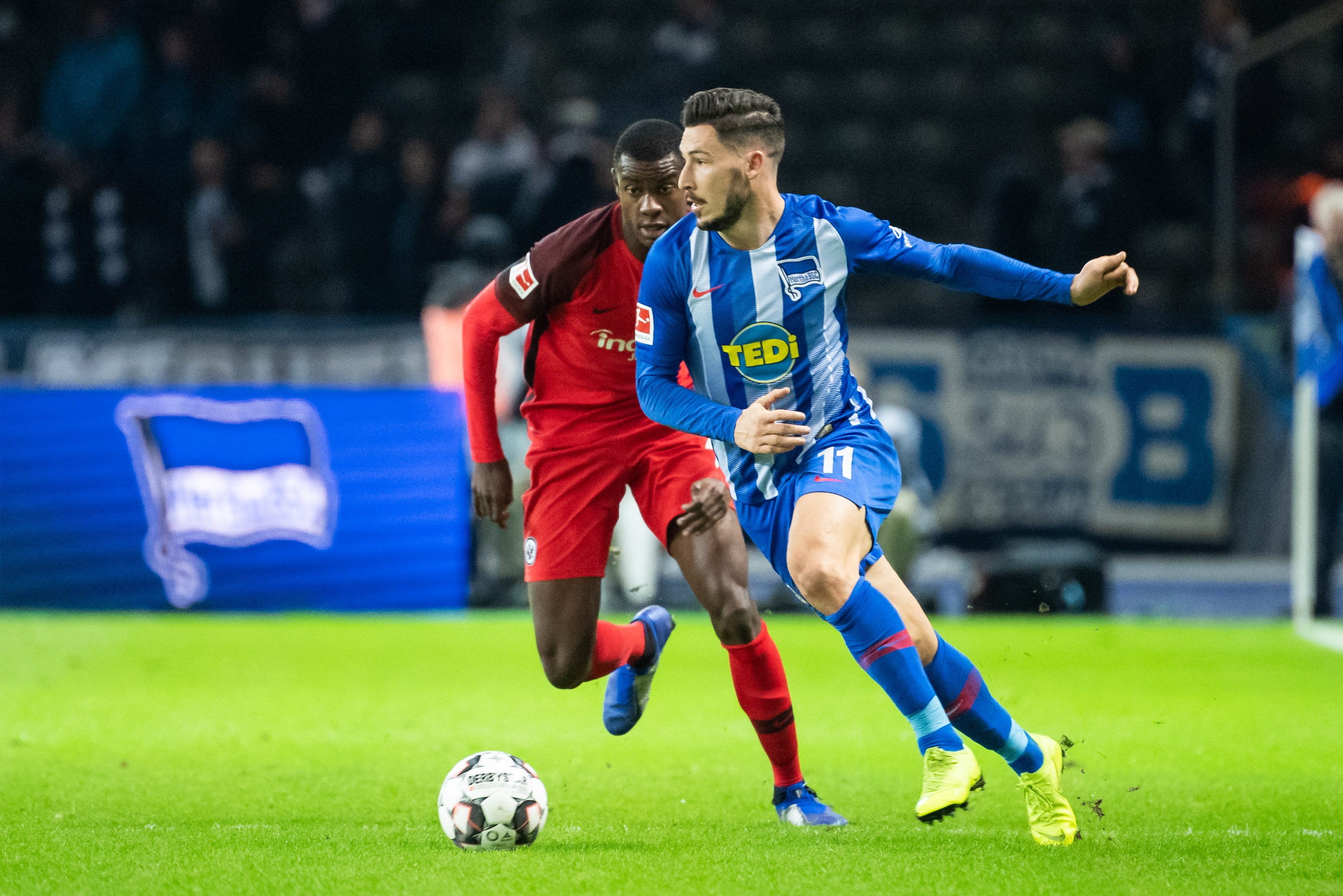 早失去了逆 早失去了逆