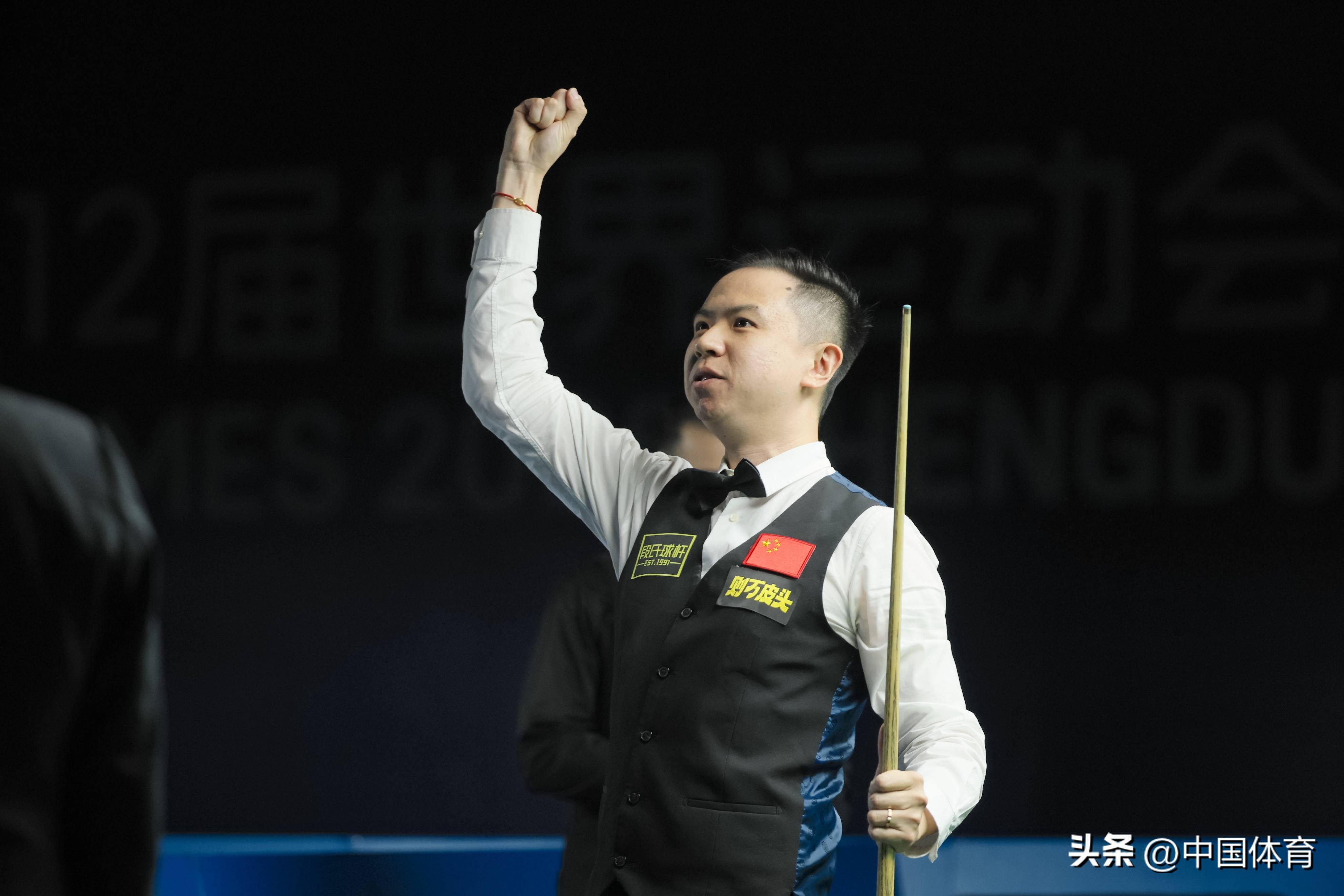 队在亚洲足 队在亚洲足