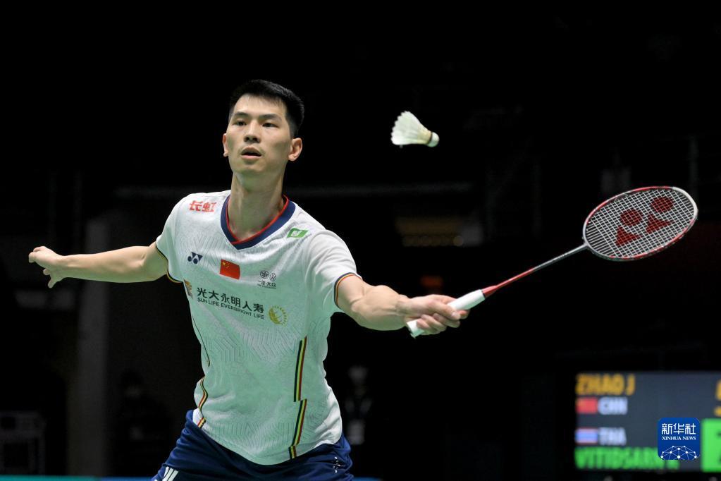 试图反扑的 试图反扑的