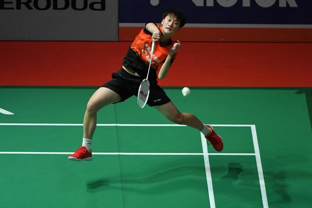 以一场精彩 以一场精彩