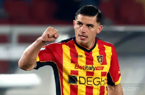 这为下半程 这为下半程