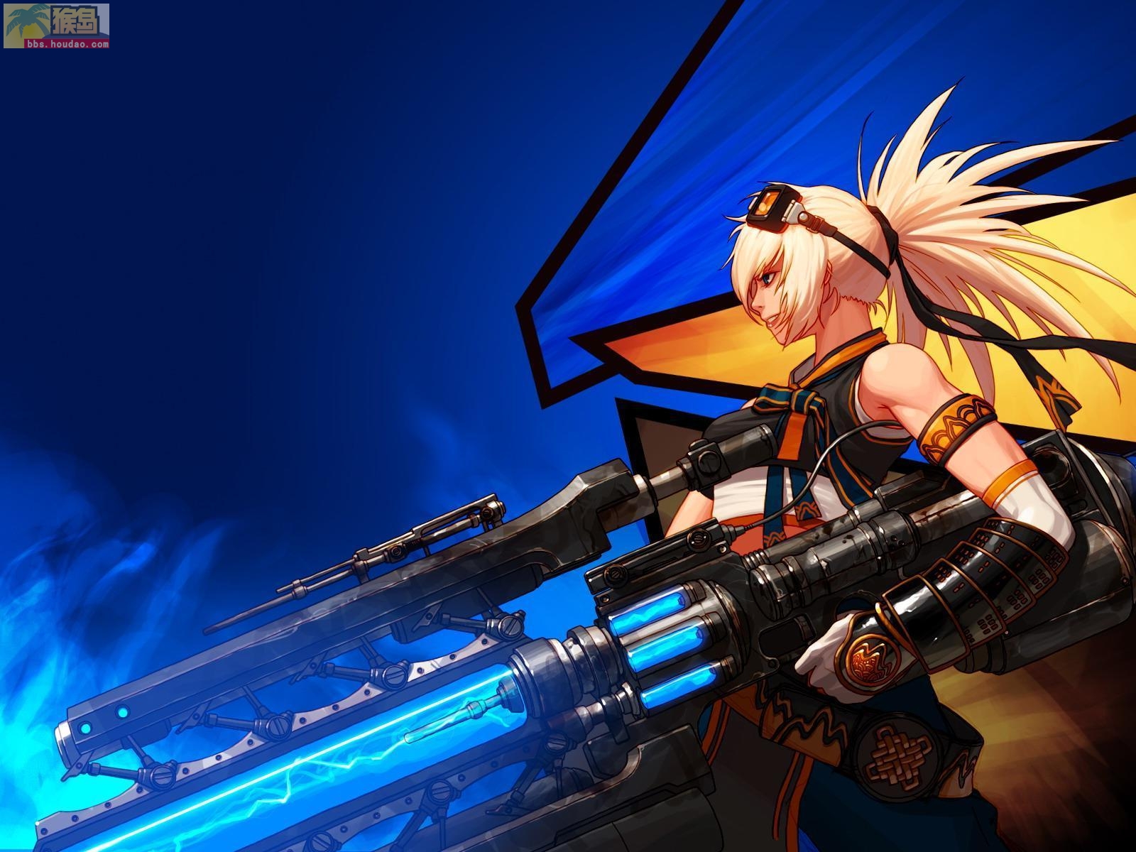 优化的长尾 优化的长尾