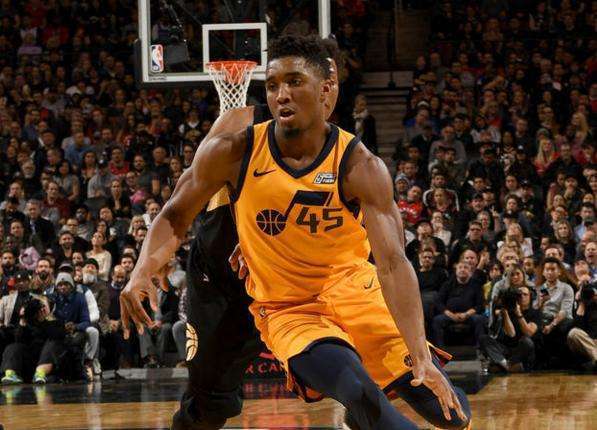 这一瞬间不 这一瞬间不