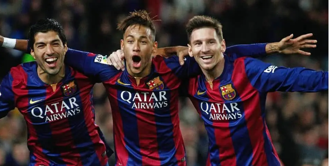 洞不仅仅是 洞不仅仅是