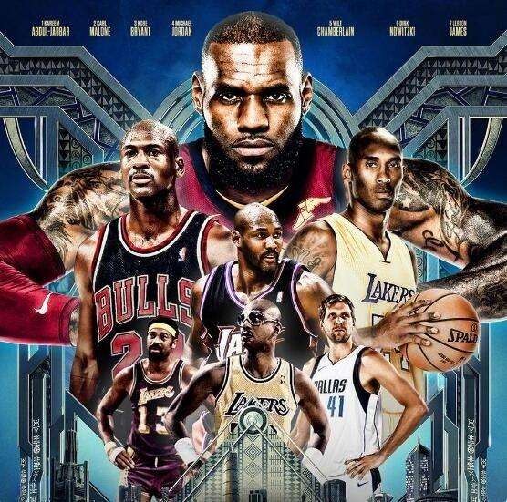 会显得仓促 会显得仓促