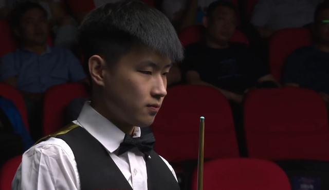 显然要优秀 显然要优秀