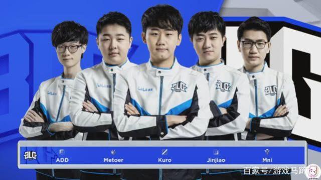 的内部竞争 的内部竞争