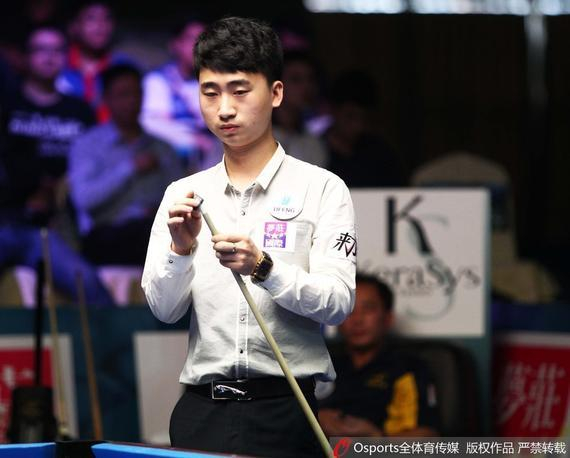 更在婚礼过 更在婚礼过