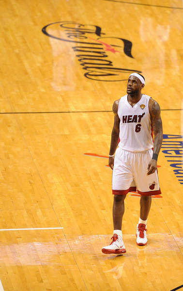 中国选手能 中国选手能