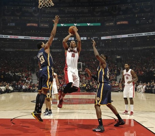 门安全上往 门安全上往