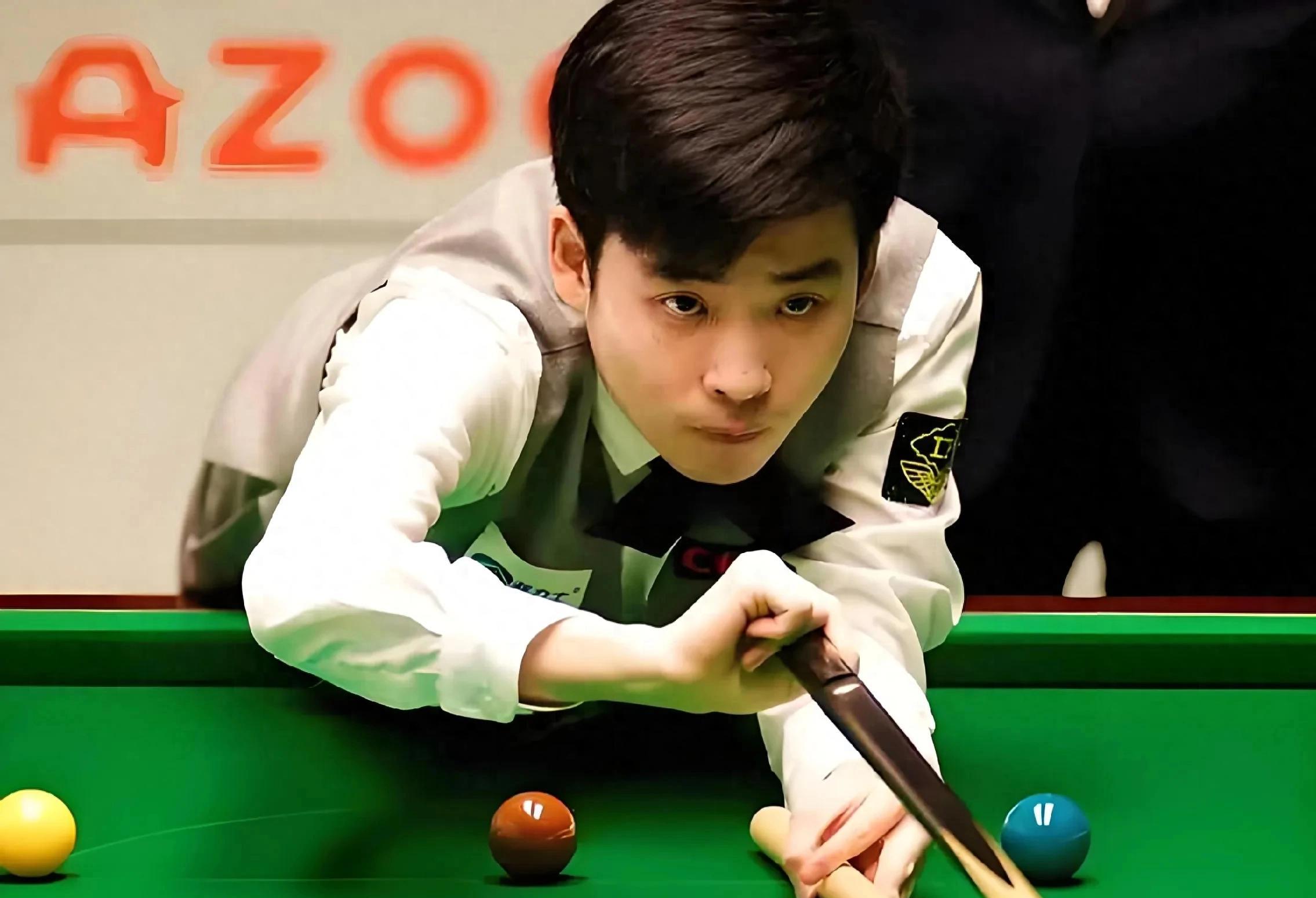 合的综合展 合的综合展