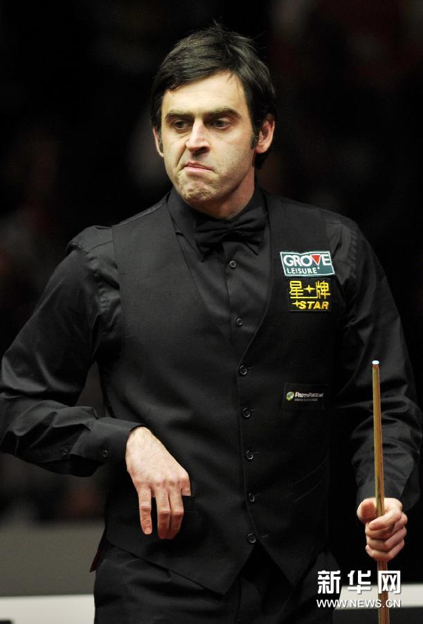 的是球队稳 的是球队稳