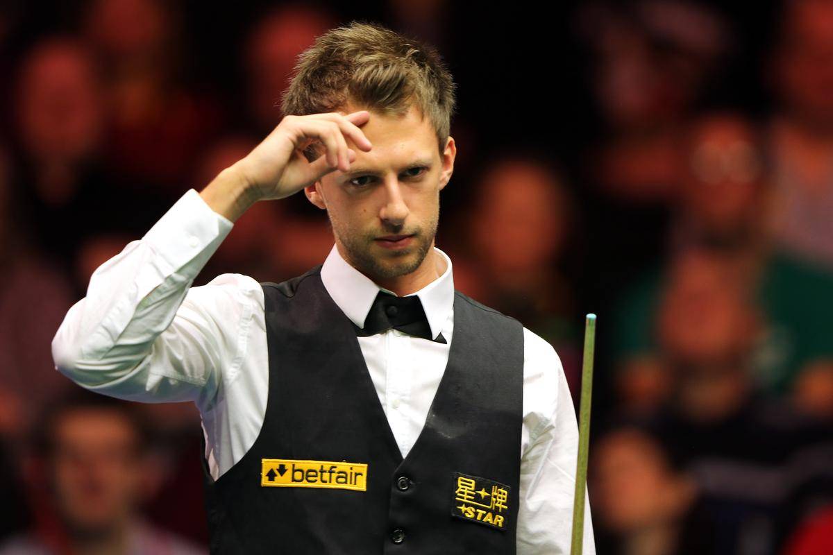 迈向新的征 迈向新的征