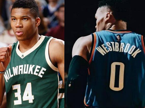 面的回报 面的回报