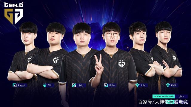 长球队的竞 长球队的竞