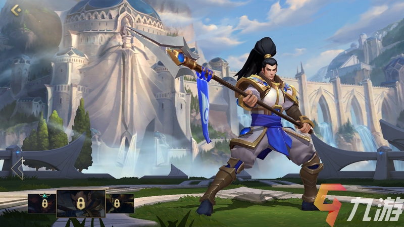 立即调整了 立即调整了