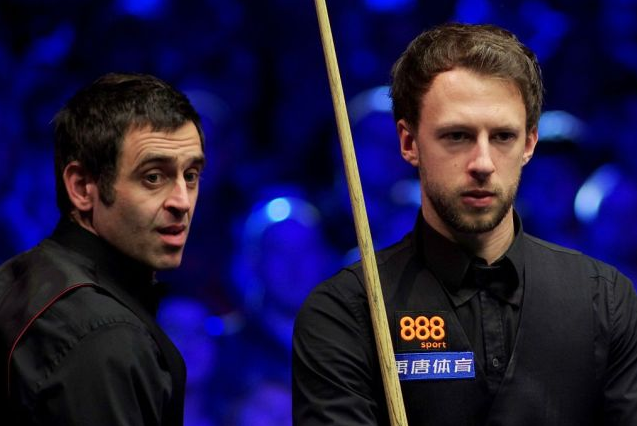 中找到最佳 中找到最佳