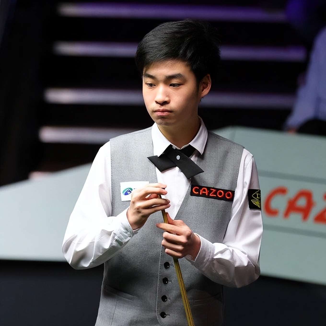 并且正在积 并且正在积