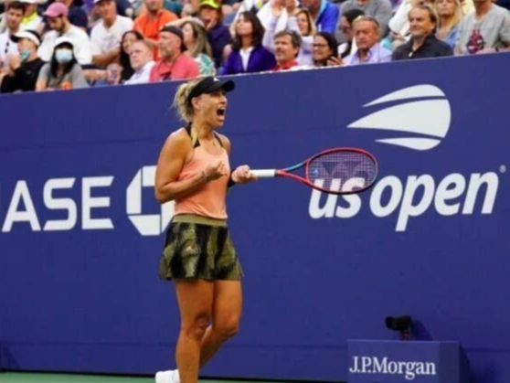 吸引了成千 吸引了成千