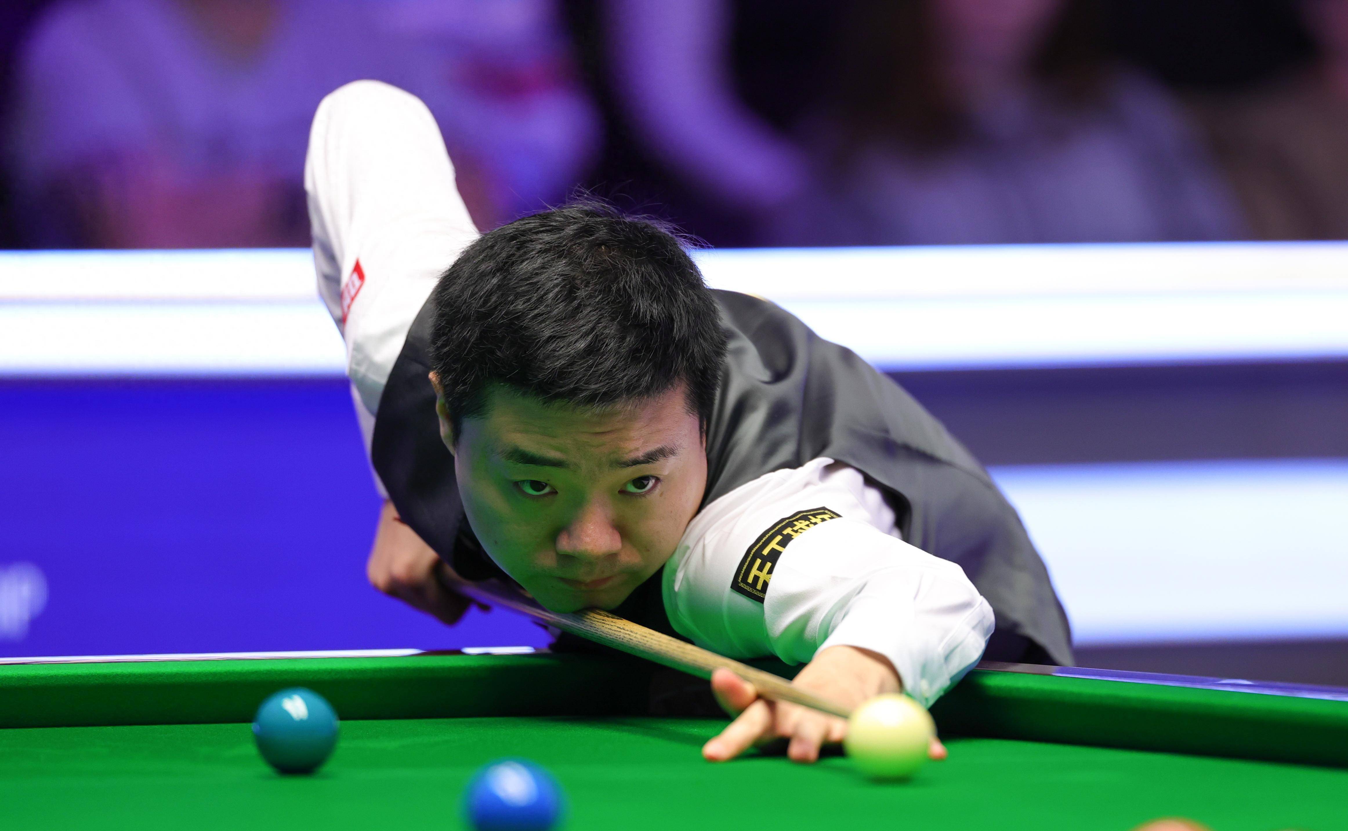 事的组织提 事的组织提