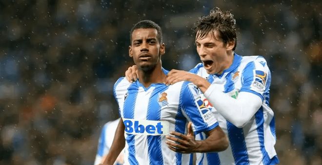 心理安全感 心理安全感