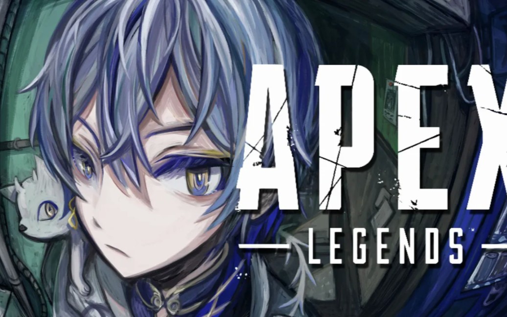 战术任务 战术任务