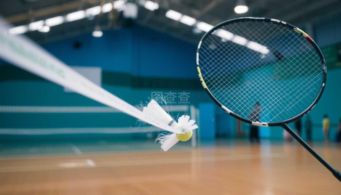 也让他稳坐 也让他稳坐