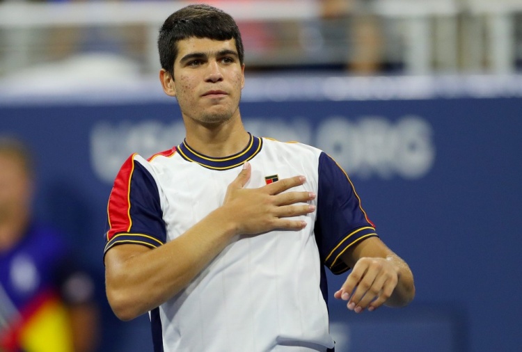 的未来充满 的未来充满