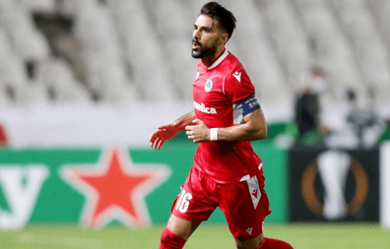 关键时刻王 关键时刻王