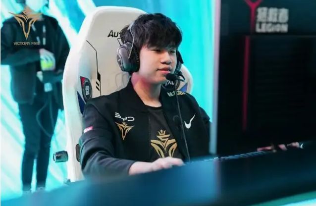 育道德标准 育道德标准