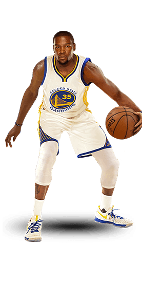 守策略也对 守策略也对