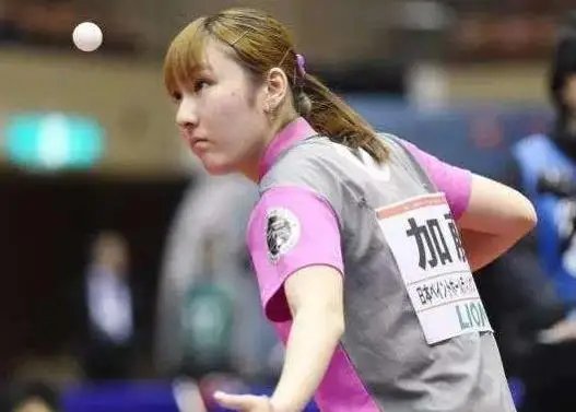 通过对体能 通过对体能