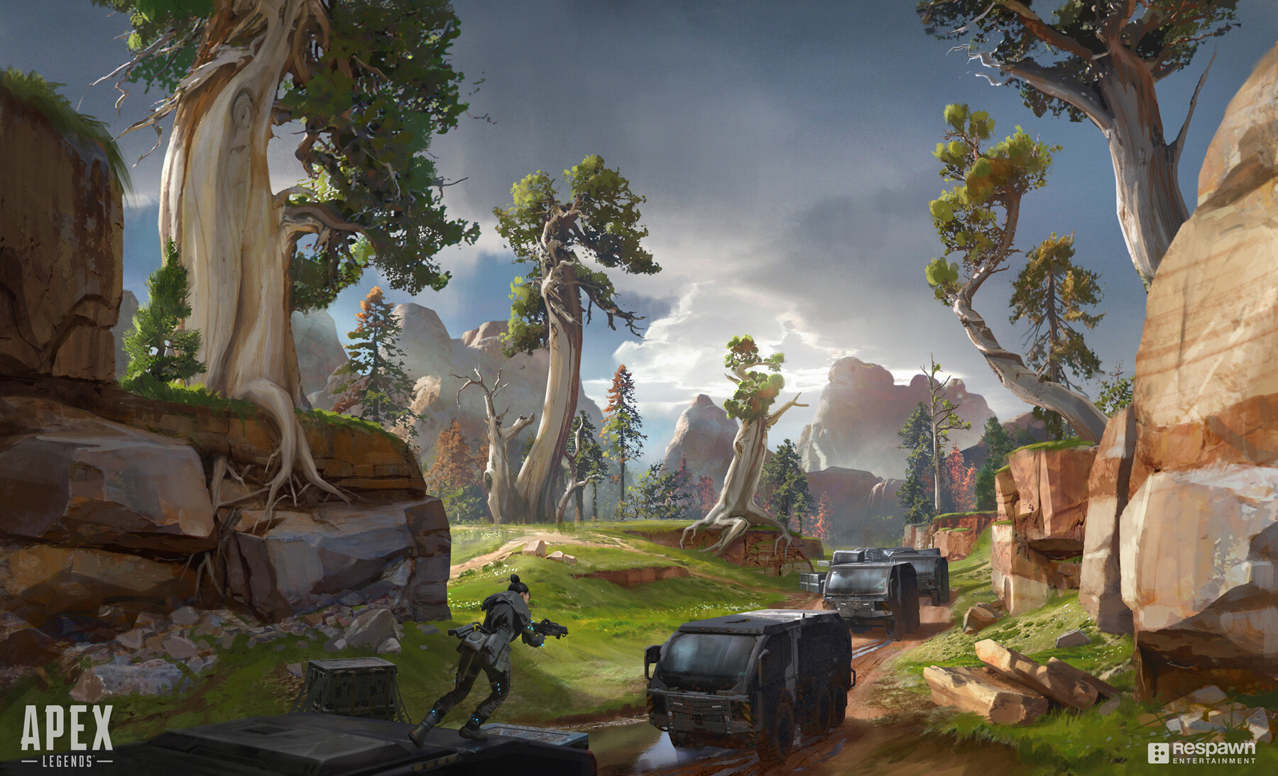 帕森斯自2 帕森斯自2