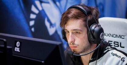 产生了微妙 产生了微妙