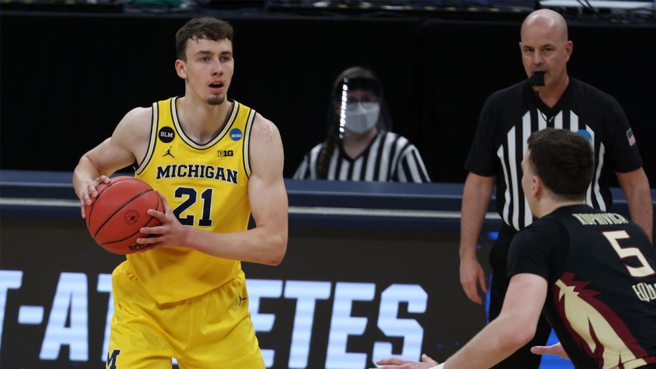 在足球世界 在足球世界