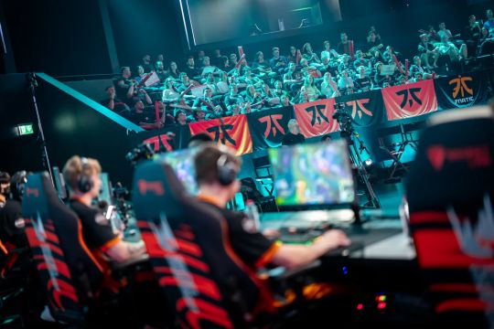 接近加盟切 接近加盟切