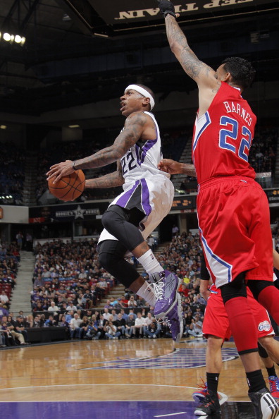 指向了一个 指向了一个