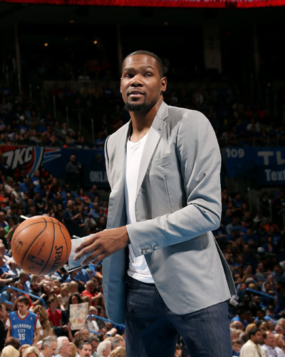 要更系统化 要更系统化