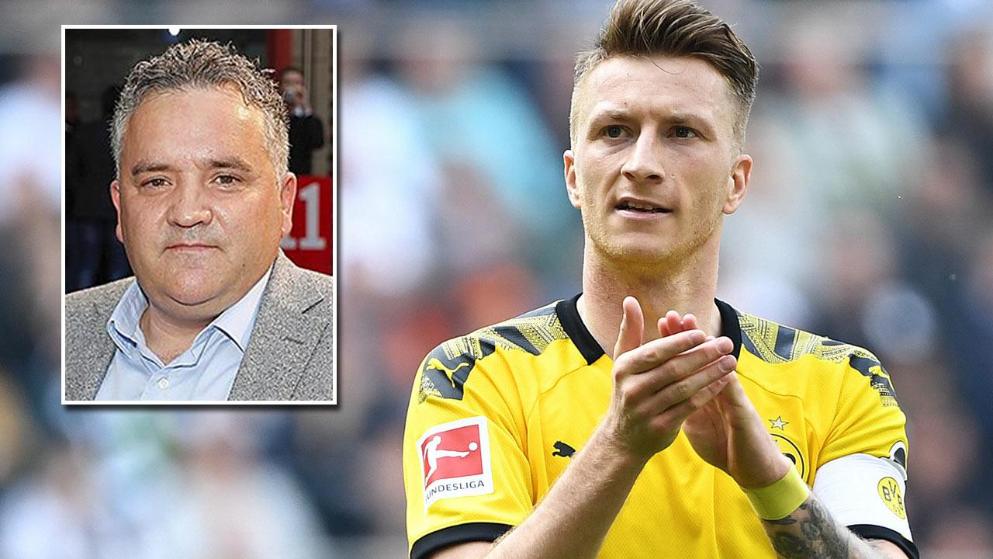 级才是关键 级才是关键